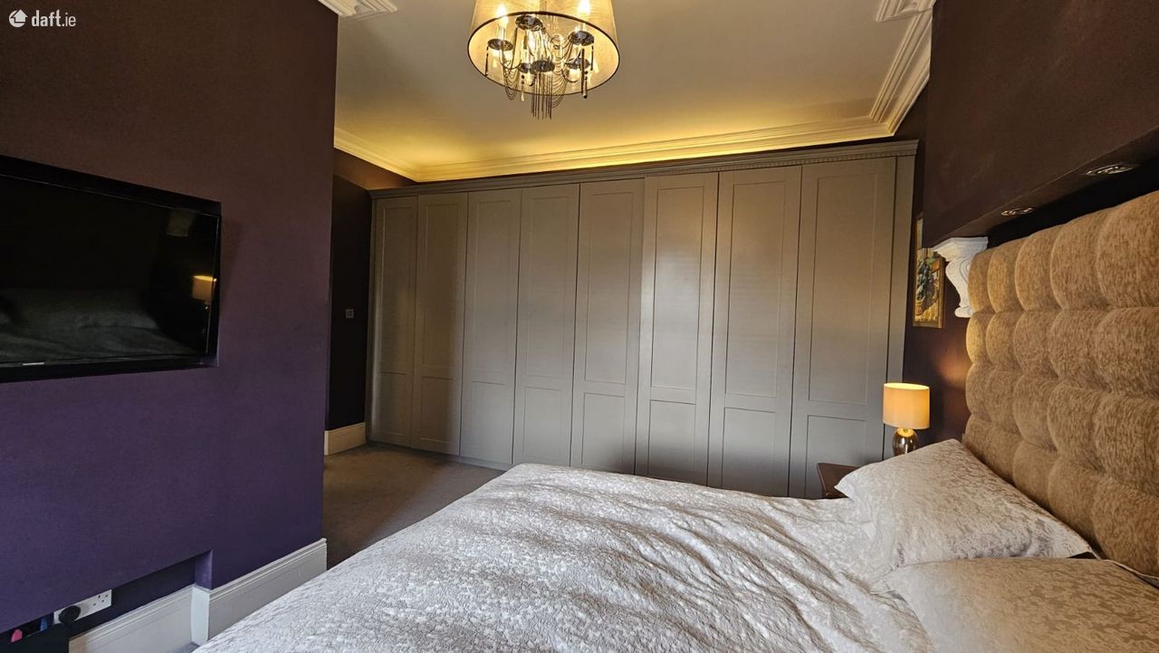 32 Northumberland Avenue,Dun Laoghaire,Co. Dublin, Dun Laoghaire, Co. Dublin