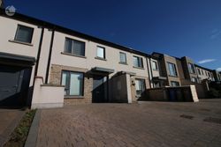 Property Image Thumbnail