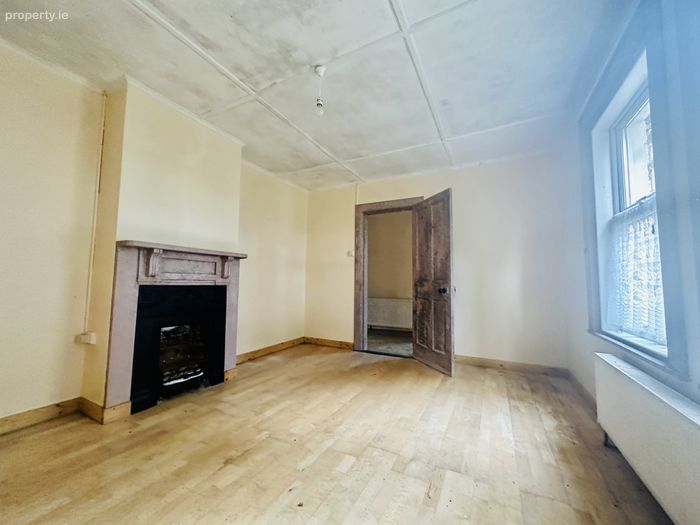 Carrownamaddy, Dunfanaghy, Co. Donegal Property.ie