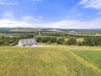 Ruane View, Dunganstown, New Ross, Co. Wexford - Image 3