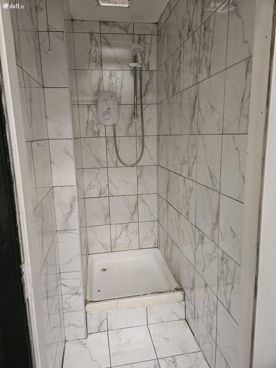 Unit 7 South Link Park, Ballycurreen, Airport Road, Cork City Centre, Co. Cork
