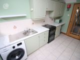 Property Image Thumbnail