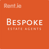 Bespoke Estate Agents Logo