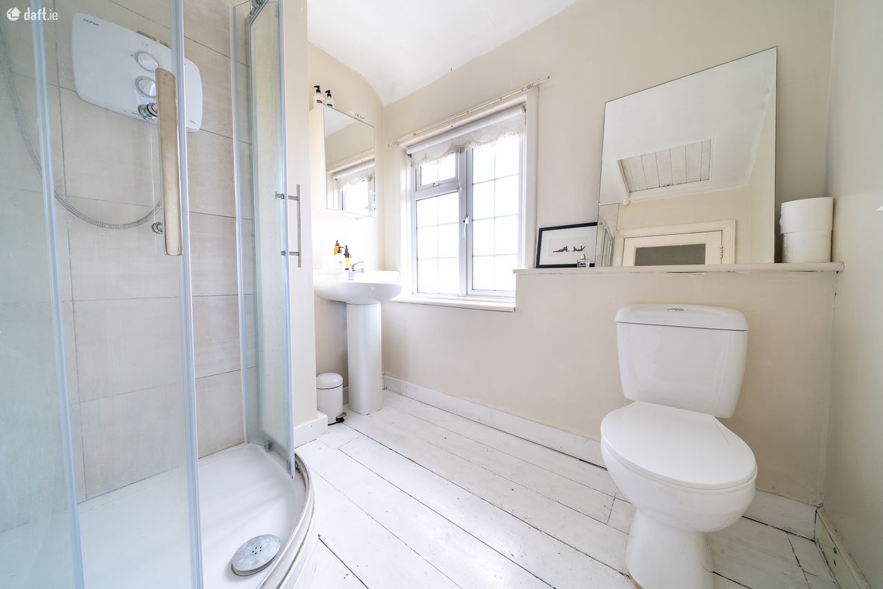 147 Herberton Road, Rialto, Rialto, Dublin 8 Brock Delappe