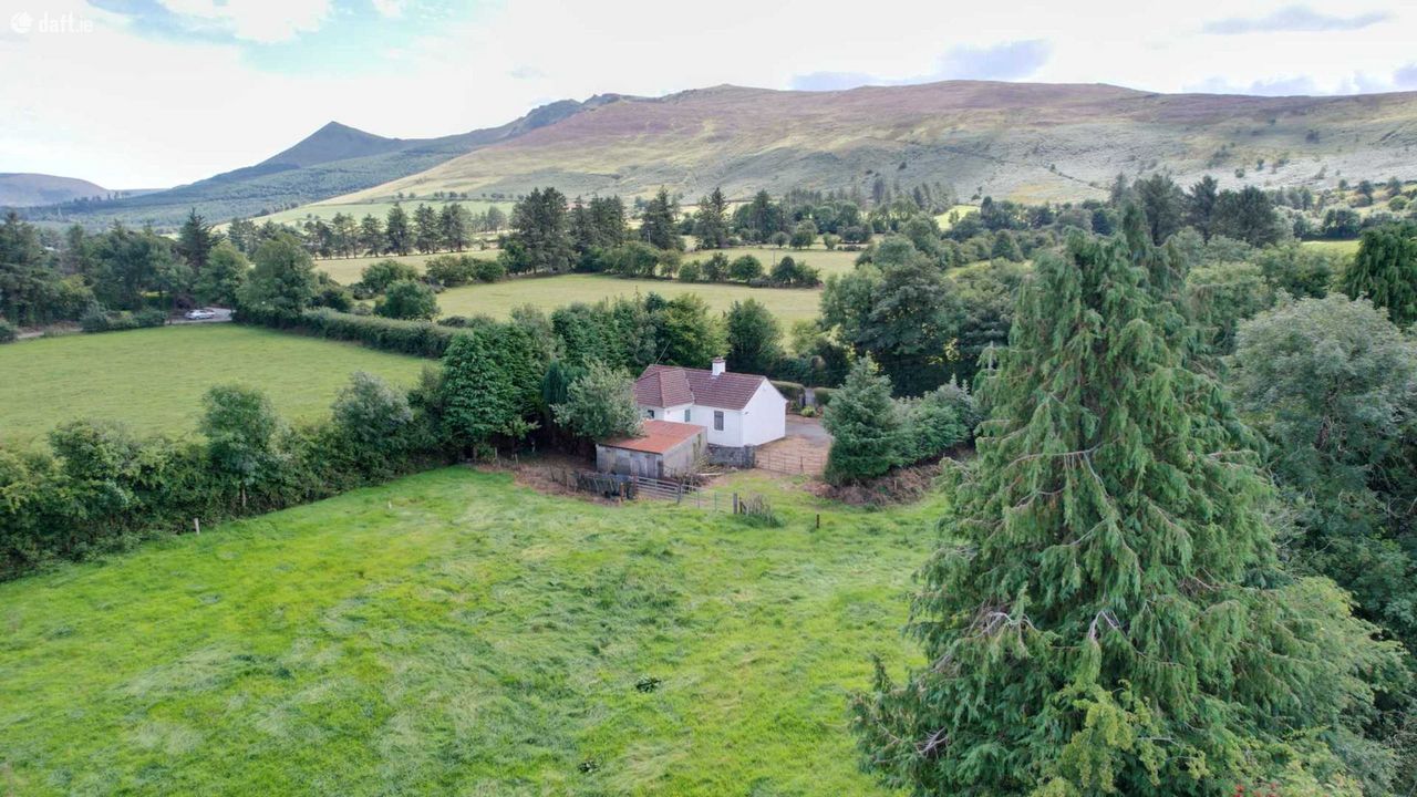 The Cottage, Glenpatrick, Clonmel, Co. Tipperary