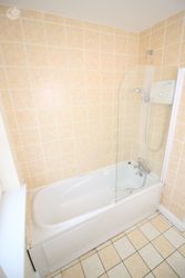 Property Image Thumbnail