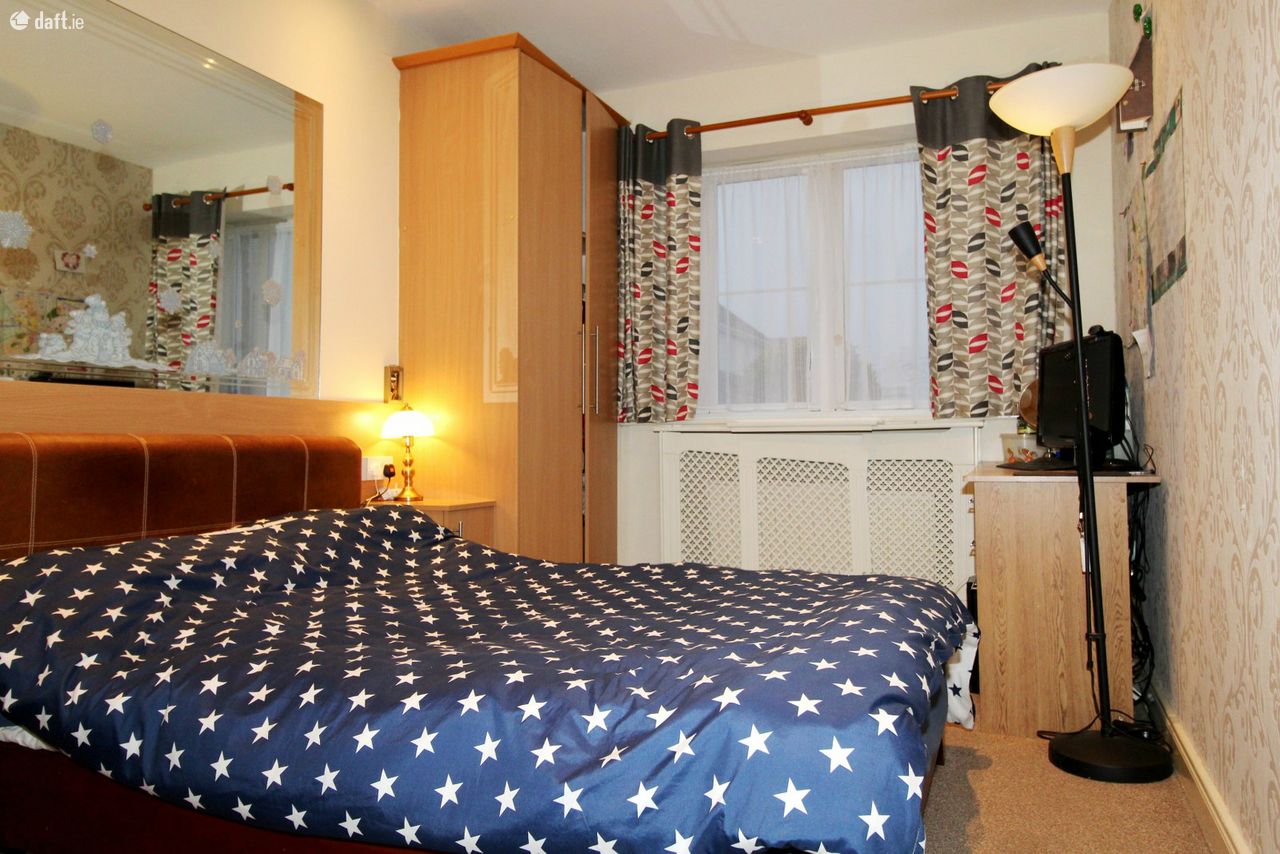 Horan Estates - Summerseat Court, Clonee, Dublin 15