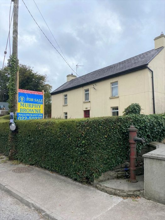 Nadd, Banteer, Co. Cork Property.ie
