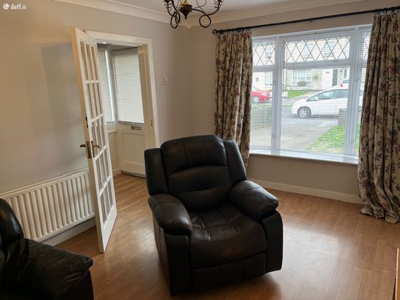 Horan Estates - 104 Fortlawn Avenue,Dublin 15, Clonsilla, Dublin 15