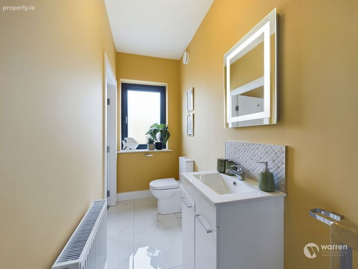 Rath Ullord, New Orchard, Kilkenny, Co. Kilkenny Property.ie