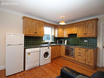 Apartment 16, An Luas&aacute;n, Galway City, Co. Galway - Image 5