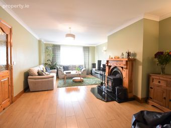 31 Ryland Wood, Bunclody, Co. Wexford - Image 3