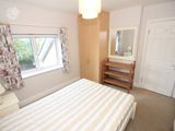 Property Image Thumbnail