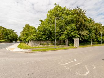 Beechville Site, Eastham Road, Bettystown, Co. Meath - Image 4