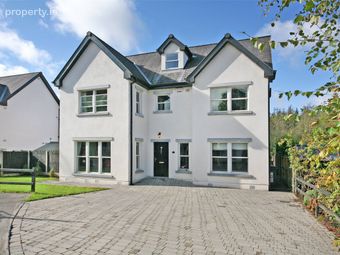3 Coolbane Woods, Castleconnell, Co. Limerick - Image 3