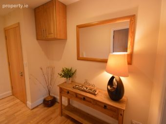 Apartment 310, Brideholm, Cork City, Co. Cork - Image 4