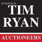 Tim Ryan, Auctioneers, Valuers & Estate Agents