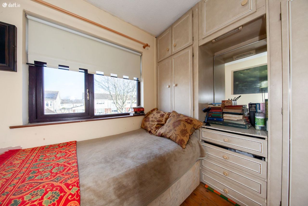 Horan Estates - 32 Clonshaugh Meadow,Dublin 17, Clonshaugh, Dublin 17