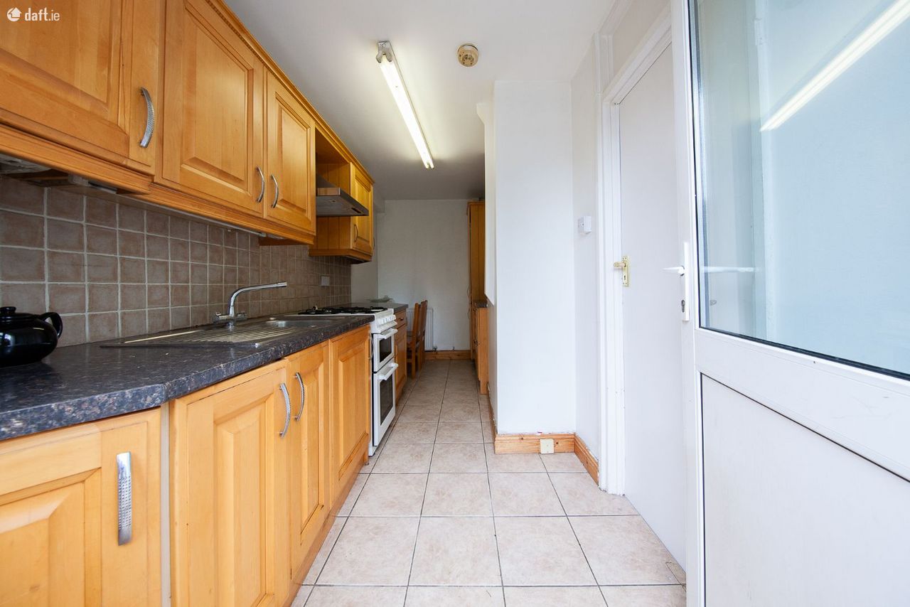 Horan Estates - 185 Greencastle Road,Dublin 17, Clonshaugh, Dublin 17