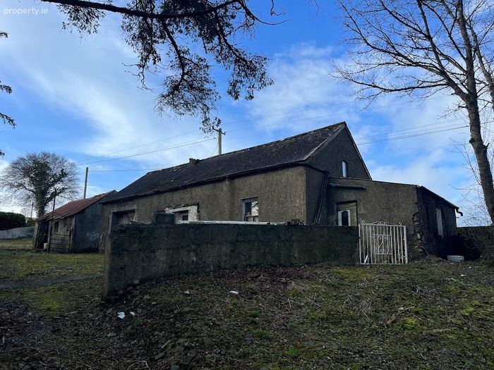 Drumgoon, Killeshandra, Co. Cavan Property.ie