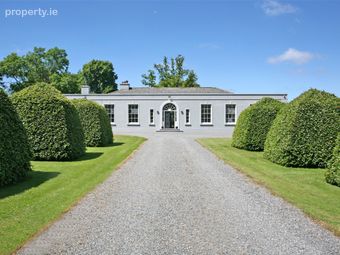 Slevyre, Terryglass, Co. Tipperary - Image 3