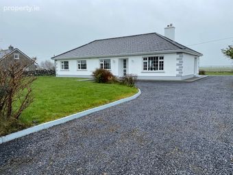 Annaghkeen, Ower, Headford, Co. Galway