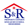 S&R Property Experts