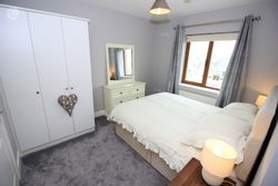 Property Image Thumbnail