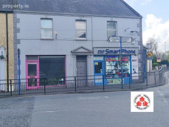 1 William Street, Ardee, Co. Louth - Image 4