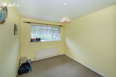 29 Melbourn Avenue,Bishopstown,Cork, Bishopstown, Co. Cork