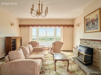 Carrowbloughmore House, Farrihy, Kilkee, Co. Clare - Image 5