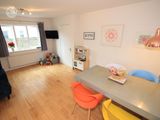 Property Image Thumbnail