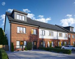 Kildare, Co. Kildare