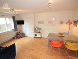 Property Image Thumbnail