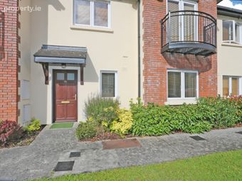 21 Ard Caoin Court, Shannon, Co. Clare - Image 3