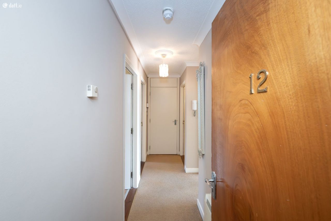 Apartment 12,Waterside Quay,Hanover Street,Cork, Cork City Centre, Co. Cork