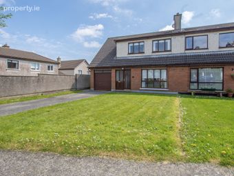 9 Brandon Way, Earlscourt, Waterford City, Co. Waterford - Image 3