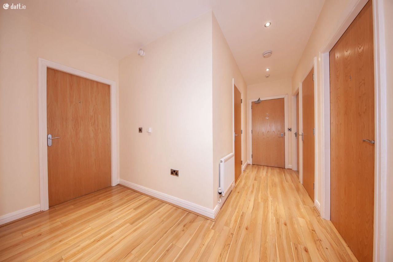 Horan Estates - Apartment 43,Block F,Milner'S Square,Shanowen Road,Dublin 9, Whitehall, Dublin 9