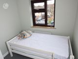 Property Image Thumbnail