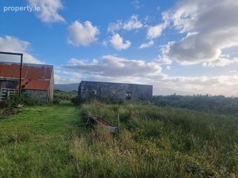 Glen View, Corrin, Headford, Killarney, Co. Kerry - Image 5