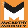 McCarthy Mooney & Associates