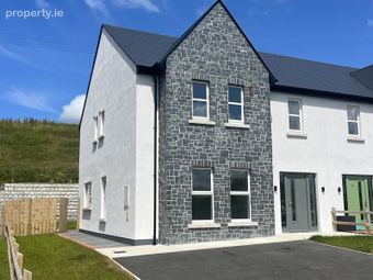 55 The Grange, Donegal Town, Co. Donegal