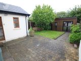 Property Image Thumbnail
