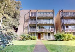 Apartment 7,Griffith Hall,Glandore Road,Dublin 9, Drumcondra, Dublin 9 - Apartment For Sale