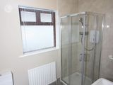 Property Image Thumbnail