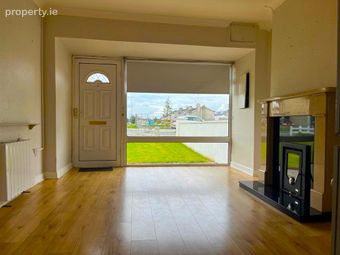 11 Ardan View, Tullamore, Co. Offaly - Image 3