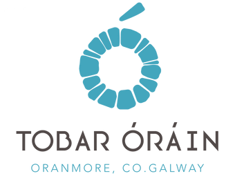 Type C1, Tobair Óráin, Oranhill, Oranmore, Co. Galway