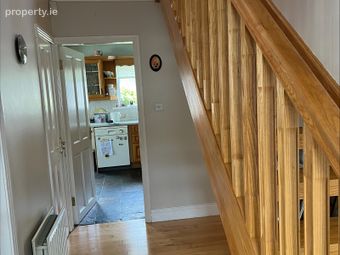 37 Meadow Grove, Dundalk, Co. Louth - Image 2