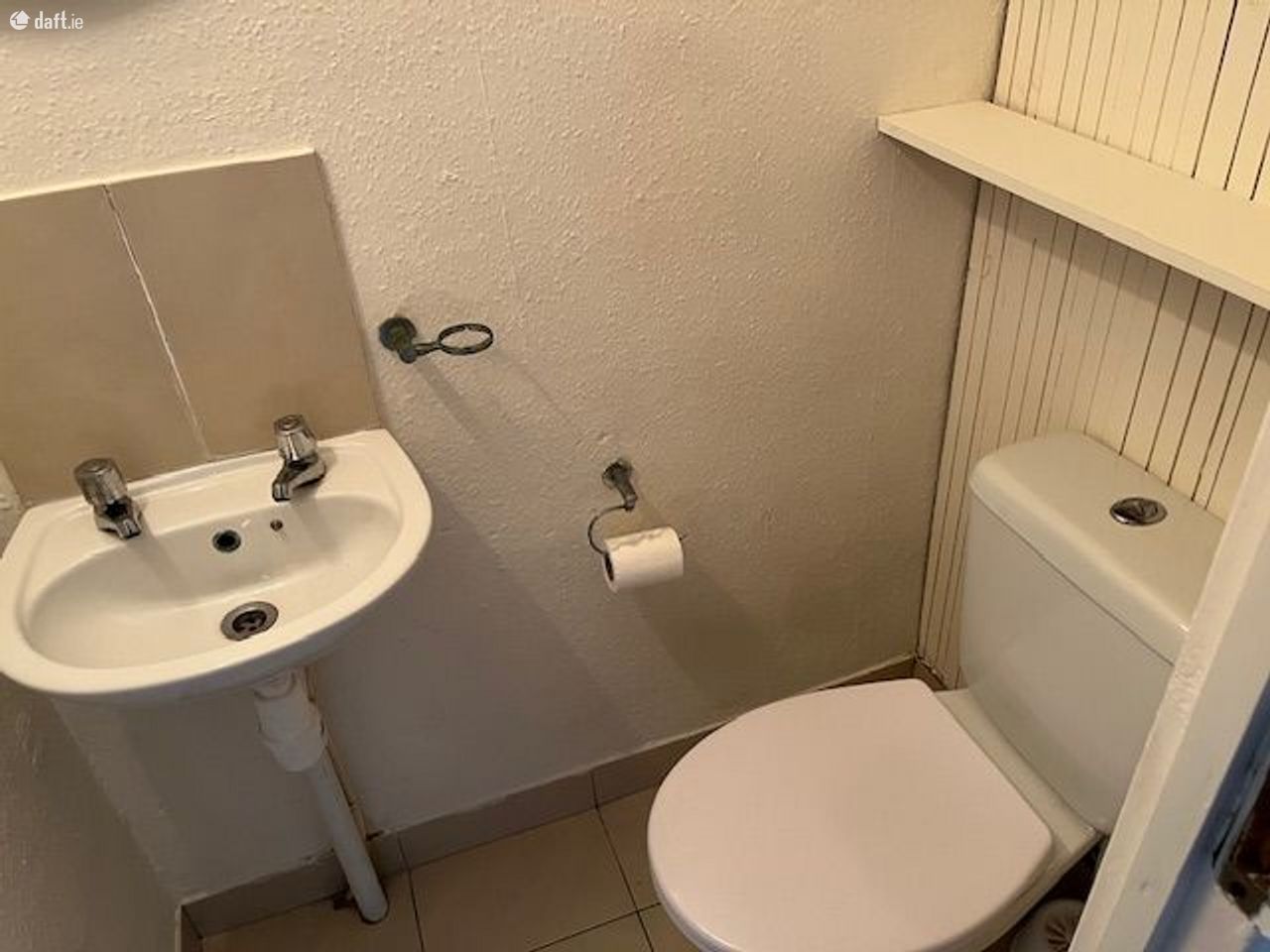 Horan Estates - 104 Fortlawn Avenue,Dublin 15, Clonsilla, Dublin 15