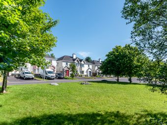 19 Sunnyhill Grove, Kenmare, Co. Kerry - Image 5
